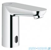 Grohe Euroeco Cosmopolitan E elektronika do umywalki na podczerwień zasilanie bat. 6 V bateria litowa CR-P2 36271000