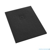 Schedpol Schedline Protos brodzik 180x90 Black Stone 3SP.P1P-90180/C/ST-M1/C/ST