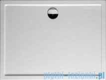 Riho Zurich brodzik prostokątny płaski 272 100x80x4,5 D001014005