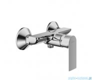 Excellent Glad bateria prysznicowa, chrom ARNL.1108CR