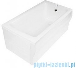 Piramida Obudowa do wanny Talia 100x70