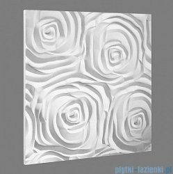 Dunin Wallstar panel 3D 60x60cm WS-20