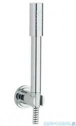 Grohe Sena zestaw prysznica ręcznego DN 15  28348000