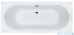 Sanplast Prestige WP/PR wanna prostokątna z obudową i stelażem 180x80 cm 610-070-0290-01-000