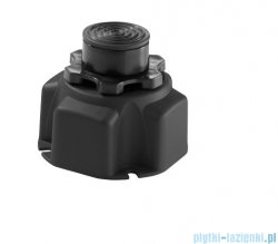 Radaway Nóżki do brodzika komplet 4 szt NB003-W4 
