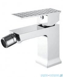 Art Platino Panama bateria bidetowa chrom PAN-BB.040C