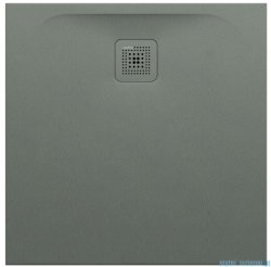 Laufen Pro Marbond 90x90 cm beton architektoniczny H2109560790001