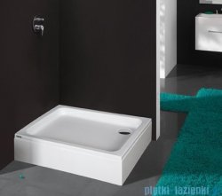 Sanplast Obudowa do brodzika OBL 80x100x17,5 cm 625-403-1330-01-000