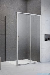 Radaway Premium Pro Kdj kabina 120x90cm prawa szkło przejrzyste 1015120-01-01R/1016090-01-01