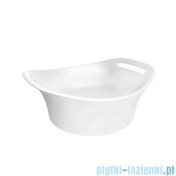 Hansgrohe Axor Urquiola Misa umywalkowa 500mm 11301000