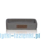 Sealskin Pierra mydelniczka Grey 361870114