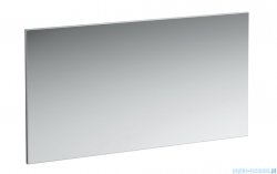Luafen FRAME 25 lustro 130x70 cm  H4474089001441