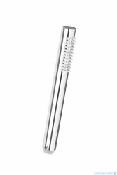 KFA MOZA PREMIUM CHROM rączka prysznicowa 842-064-00