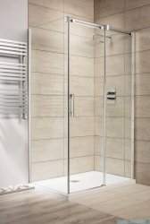 Radaway Espera KDJ kabina prysznicowa 120x80 prawa szkło przejrzyste 380595-01R/380232-01R/380148-01L