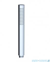 Ravak Chrome słuchawka 1-funkcyjna X07P007