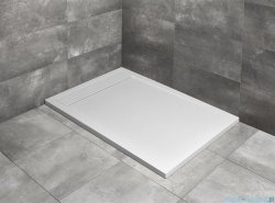 Radaway Teos F brodzik 120x90cm biały HTF12090-04