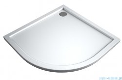 Oltens Superior brodzik półokrągły 90x90 cm 16002000