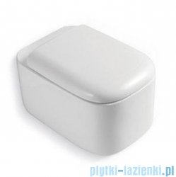 Bathco Volga miska wisząca 4537/UF