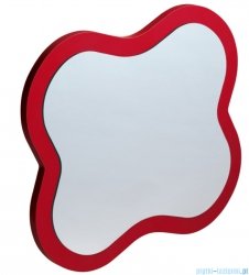 Luafen FLORAKIDS lustro 43x38 cm  H4616010034691