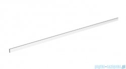 Schedpol Schedline Steel Thin maskownica 2w1 60x1,2cm SCH050/BV/DPSC