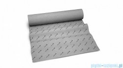 Radaway Mata uszczelniająca 1x15m 5M1015