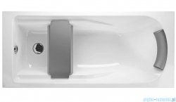 Koło Comfort Plus Wanna prostokątna 190x90cm bez uchwytów XWP1490