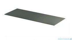 Oristo blat uniwersalny 120x46cm oliwkowy mat OR00-BU-120-17