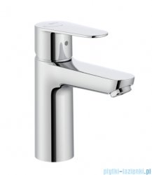 Roca Victoria Plus bateria umywalkowa sztorcowa Chrom A5A3B4FC00