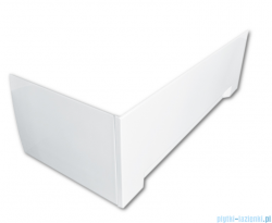 Besco Shea 150x70 obudowa wanny #OAP-150-UNI
