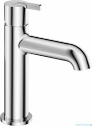 Deante SILIA Bateria umywalkowa wolnostojąca chrom BQS 020M
