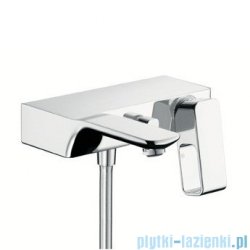 Hansgrohe Axor Urquiola Bateria wannowa natynkowa 11420000