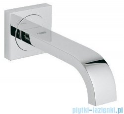 Grohe Allure wylewka wannowa DN 20 chrom 13264000