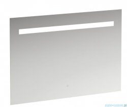 Luafen LEELO lustro LED 100x70 cm  H4476629501441