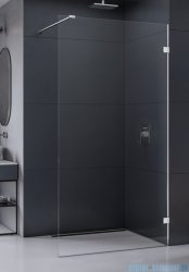 New Trendy Eventa kabina walk-in 80x200 cm przejrzyste EXK-4618