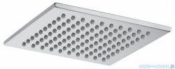 Paffoni Deszczownica 200x200 mm Level ZSOF075CR