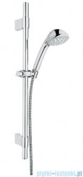Grohe Relexa zestaw prysznicowy Five  28964001