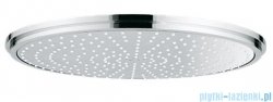 Grohe Rainshower prysznic górny Jumbo  28778000