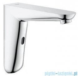 Grohe Euroeco Cosmopolitan E elektronika do umywalki na podczerwień 36274000