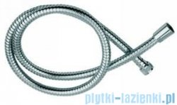 KFA Wąż metalowy stożkowy WMS 1400 mm 843-114-00-BL