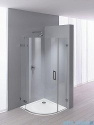 Kaldewei Arrondo Brodzik model 873-1 100x100x6,5cm 460300010001