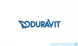 Duravit Vero syfon 005036 10 00