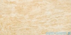 Dunin travertine GP płytka kamienna 30x60