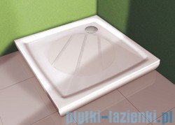 Ravak Brodzik kwadratowy Perseus PRO-80 XA034401010
