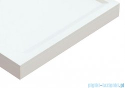 Sanplast Obudowa frontowa do brodzika OBF 100x9 cm 625-400-0330-01-000