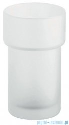 Grohe Szklanka szkło satynowe 40254000