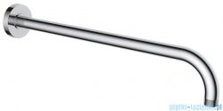 Oltens Langan ramię deszczownicy 40 cm chrom 39400100