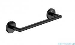 Roca Hotels wieszak ręcznikowy ścienny 30 cm Chrom  A817576C40
