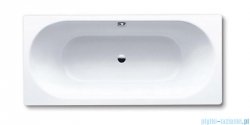 Kaldewei Wanna Centro Duo model 133 180x80x47cm 283300010001