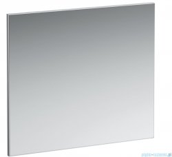 Luafen FRAME 25 lustro 80x70 cm  H4474049001441