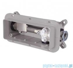Vitalle STILLO Kios element podtynkowy do baterii umywalkowej 3551410905
